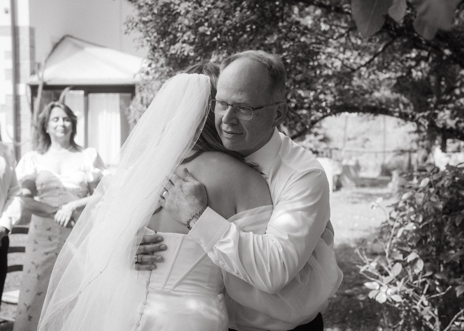 Intimate Tuscany Italy Wedding at Poggio Molina | Destination Wedding Photographer